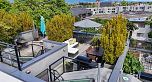 3181 QUEBEC STREET, Vancouver BC V5T 3B3