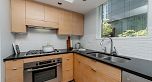 302 1055 HOMER STREET, Vancouver BC V6B 1G3