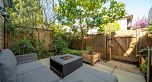 110 2273 TRIUMPH STREET, Vancouver BC V5L 1L2