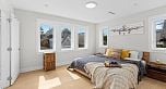 828 E 13TH AVENUE, Vancouver BC V5T 2L5