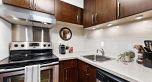 317 1545 E 2ND AVENUE, Vancouver BC V5N 1C8