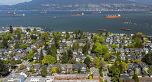 215 1961 COLLINGWOOD STREET, Vancouver BC V6R 3K6