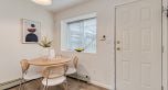 5433 LANARK STREET, Vancouver BC V5P 2X9