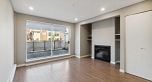 2 2880 W 4TH AVENUE, Vancouver BC V6K 1R2