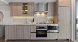 2713 89 NELSON STREET, Vancouver BC V6Z 0E7