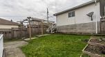 5433 LANARK STREET, Vancouver BC V5P 2X9