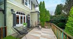 1564 W 26th Avenue