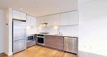 519 3557 SAWMILL CRESCENT, Vancouver BC V5S 0E2