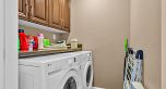 3455 W 10TH AVENUE, Vancouver BC V6R 2E7