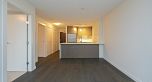 604 1009 HARWOOD STREET, Vancouver BC V6E 0C2