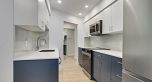 305 2910 ONTARIO STREET, Vancouver BC V5T 2Y6