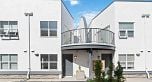 3 2880 W 4TH AVENUE, Vancouver BC V6K 1R2