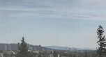 828 E 13TH AVENUE, Vancouver BC V5T 2L5