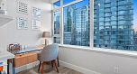 1304 1281 W CORDOVA STREET, Vancouver BC V6C 3R5