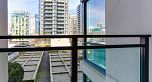 803 1082 SEYMOUR STREET, Vancouver BC V6B 1X9