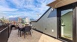 903 239 KEEFER STREET, Vancouver BC V6A 1X6