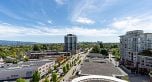 1007 4028 KNIGHT STREET, Vancouver BC V5N 5Y8