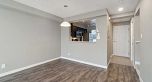 12 2880 W 4TH AVENUE, Vancouver BC V6K 1R2