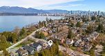 1727 MACDONALD STREET, Vancouver BC V6K 3X7