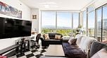 1007 4028 KNIGHT STREET, Vancouver BC V5N 5Y8