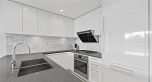 2003 5628 BIRNEY AVENUE, Vancouver BC V6S 0H7