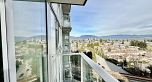 1902 5470 ORMIDALE STREET, Vancouver BC V5R 0G6