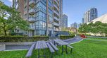 1610 63 KEEFER PLACE, Vancouver BC V6B 6N6