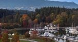 504 1790 BAYSHORE DRIVE, Vancouver BC V6G 3G5