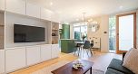 3181 QUEBEC STREET, Vancouver BC V5T 3B3