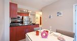 3209 1239 W GEORGIA STREET, Vancouver BC V6E 4R8