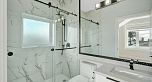1548 E 41ST AVENUE, Vancouver BC V5P 1K2