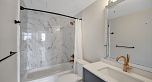 701 233 ABBOTT STREET, Vancouver BC V5W 1P9