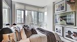 901 480 ROBSON STREET, Vancouver BC V6B 1S1