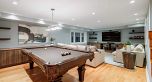 5611 Elm Street