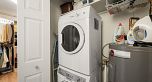 4 1949 W 8TH AVENUE, Vancouver BC V6J 1W2