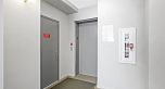 316 4113 FRASER STREET, Vancouver BC V5V 4E9