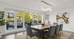 215 1961 COLLINGWOOD STREET, Vancouver BC V6R 3K6