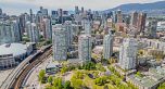 2703 58 KEEFER PLACE, Vancouver BC V6B 0B8