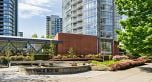 2201 1408 STRATHMORE MEWS, Vancouver BC V6Z 3A9
