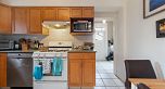 1727 MACDONALD STREET, Vancouver BC V6K 3X7
