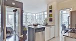 901 480 ROBSON STREET, Vancouver BC V6B 1S1