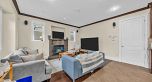 3455 W 10TH AVENUE, Vancouver BC V6R 2E7