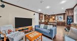 3455 W 10TH AVENUE, Vancouver BC V6R 2E7