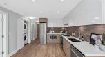 516 3451 SAWMILL CRESCENT, Vancouver BC V5S 0H3