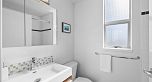 706 919 STATION STREET, Vancouver BC V6A 4L9