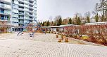519 3557 SAWMILL CRESCENT, Vancouver BC V5S 0E2