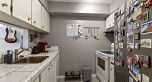 303 2222 PRINCE EDWARD STREET, Vancouver BC V5T 4M6