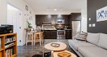110 2273 TRIUMPH STREET, Vancouver BC V5L 1L2
