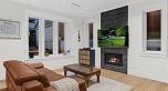 828 E 13TH AVENUE, Vancouver BC V5T 2L5