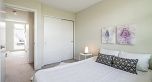 3181 QUEBEC STREET, Vancouver BC V5T 3B3